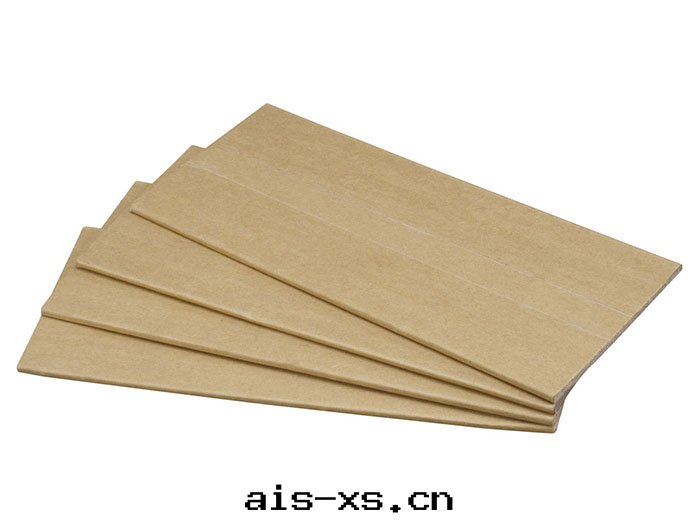 平闆紙(zhǐ)護角