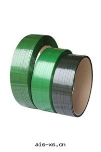 打(dǎ)包(bāo)带(dài)