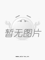 測試图(tú)片(piàn)數據(jù)1